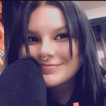 Police searching for Cornwall teen