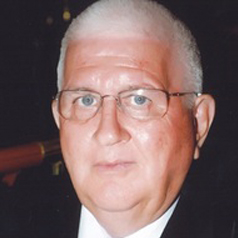 Michel Joseph Laporte