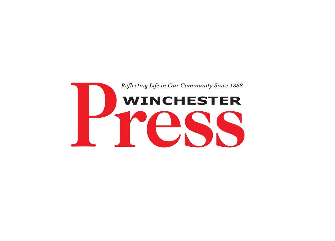 Winchester Press seeks new owners, faces closure