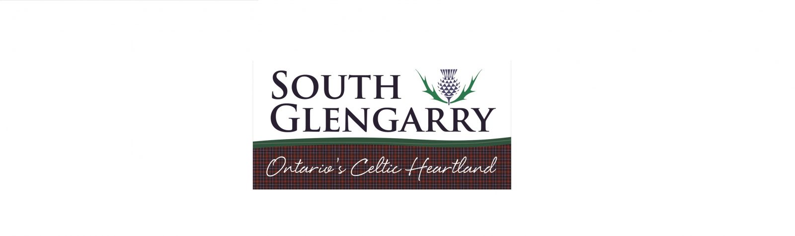South Glengarry considering increasing facility fees