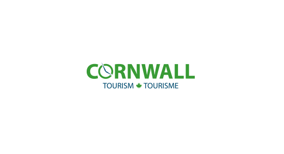 Tourism Development Fund Continues to Support Tourism Growth