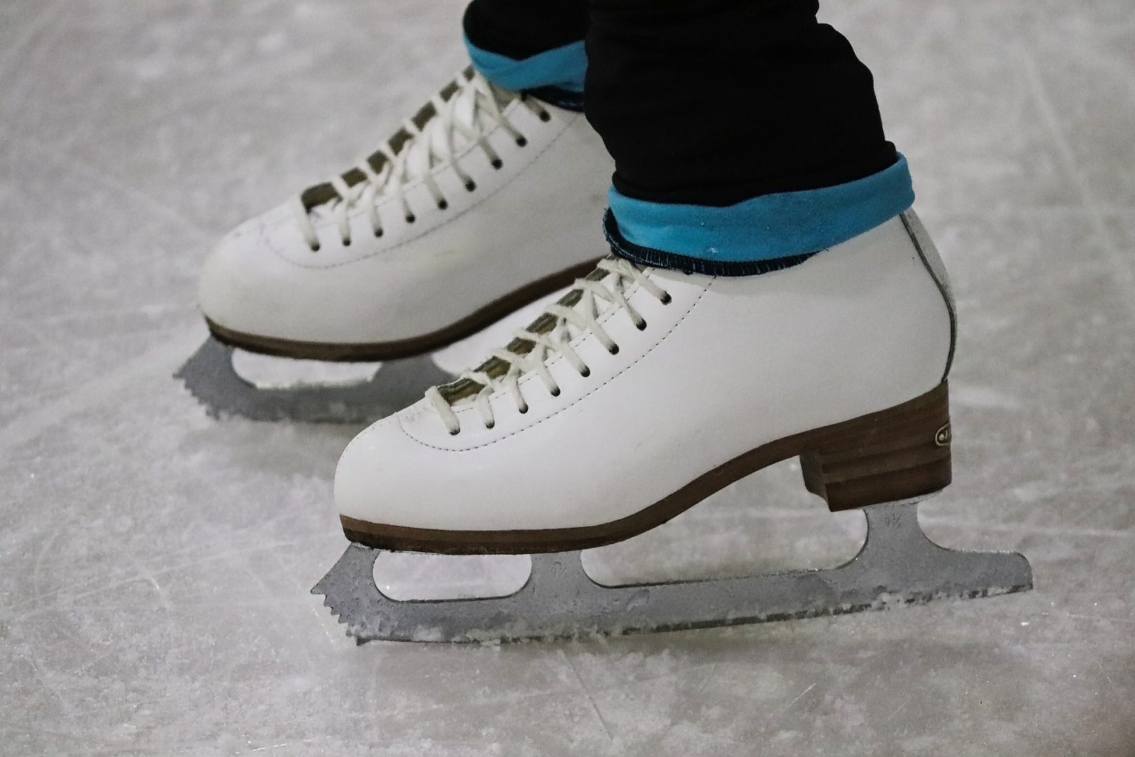 WEEKEND EVENT: Family Day Public Skate