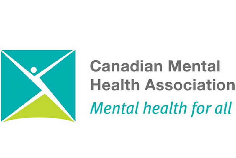 CMHA Champlain East / Suicide Prevention Coalition