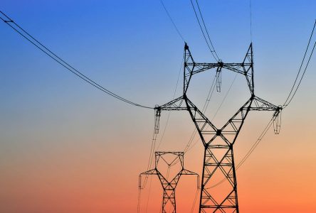 Electricity prices move to off-peak rate for 21 days
