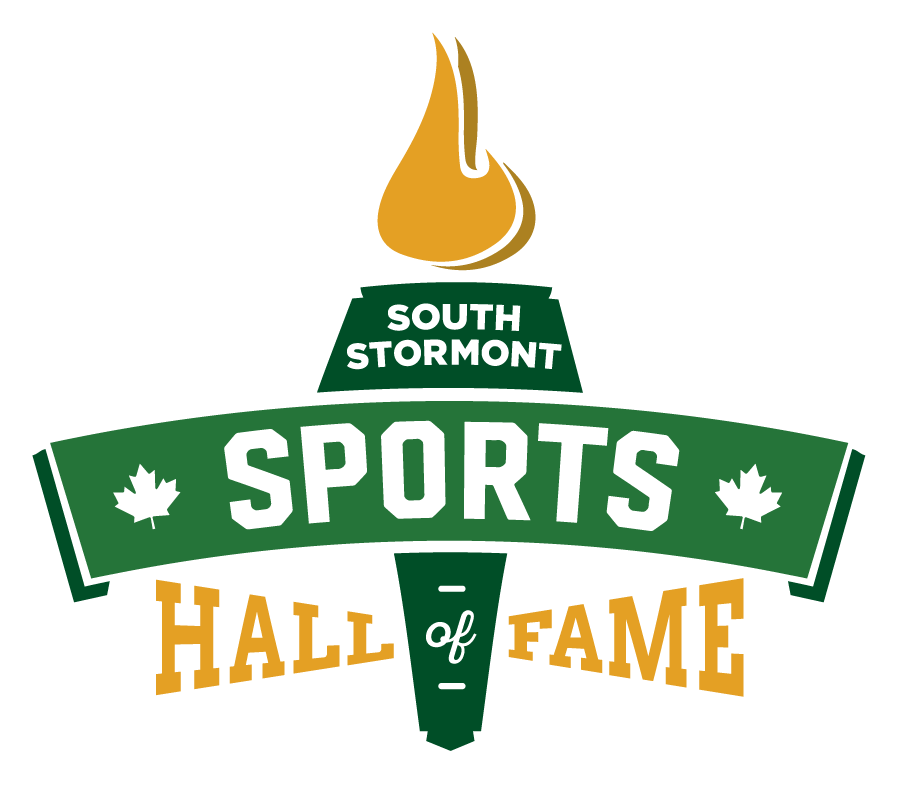 South Stormont Sports Hall of Fame induction postponed