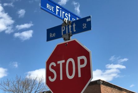 Chamber releases feedback to Pitt St. proposal