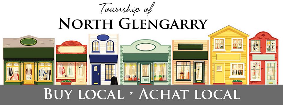 North Glengarry joins Digital Main Street