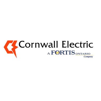 Cornwall Electric offering programs to help with bills