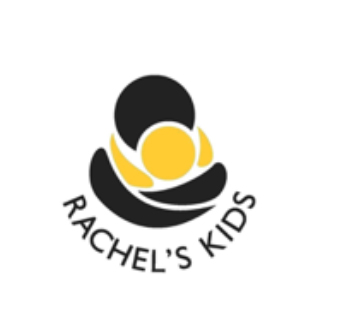 Restructure at Rachel’s Kids