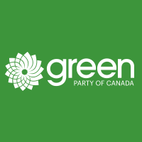 Green Party establishes riding association in SD&G