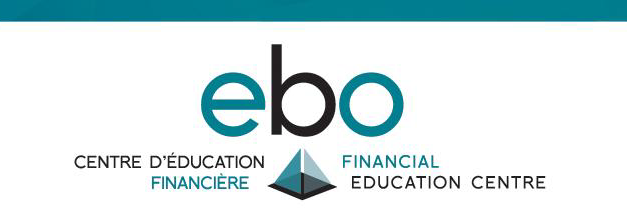 Desjardins et le Centre d’éducation financière EBO sont fiers de lancer le Fonds d’entraide Desjardins – un programme de micro-prêt unique dans l’Est ontarien !