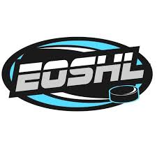 North Dundas Rockets to launch team in EOSHL