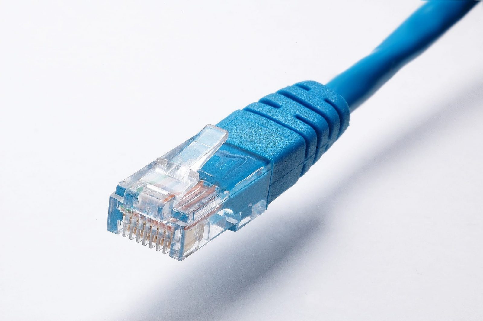 United Counties endorse Xplornet broadband project