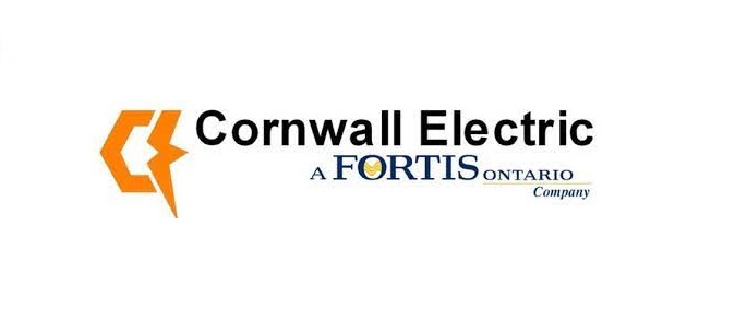 Some Cornwall Electric billing info may have been exposed during ransomware attack