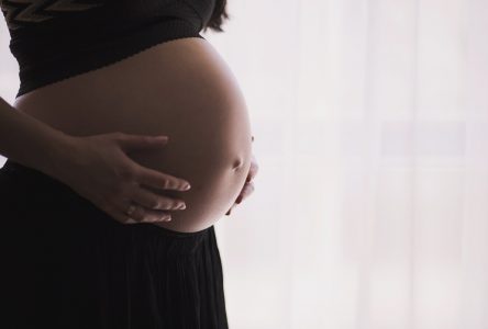 Pregnant women now eligible for the COVID-19 vaccine