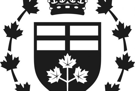 Celebrating stories of Ontarians: Roberta Bondar and Art McDonald, Members of the Order of Ontario