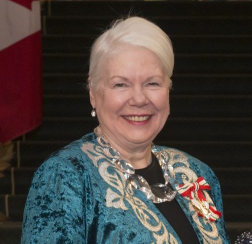 Célébrer les histoires des Ontariens : DWAYNE DE ROSARIO, Membre de l’Ordre de l’Ontario