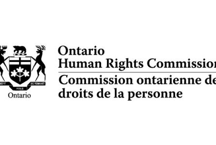 Ontario Human Rights Commission weighs in on vaccine mandates and proof of vaccination