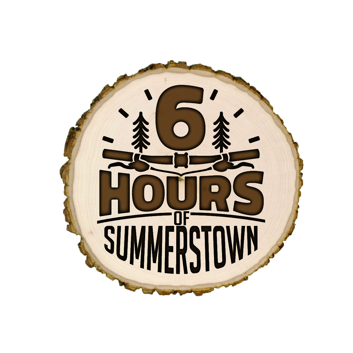 New event at Summerstown Trails: Six Hours of Summerstown