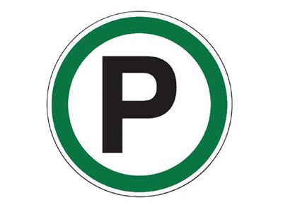 Cornwall launches new parking services