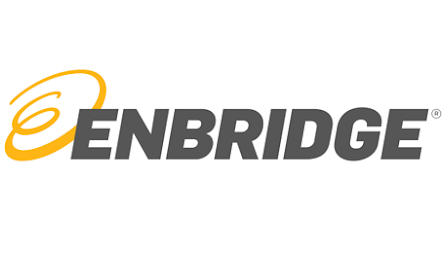 Support from Enbridge Gas helps Habitat Cornwall Home Build