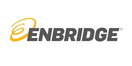 Support from Enbridge Gas helps Habitat Cornwall Home Build