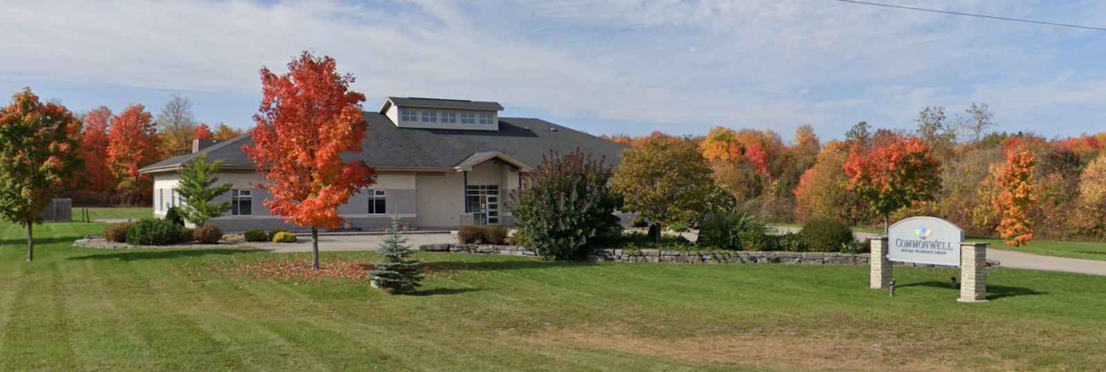 North Glengarry purchases new town hall building