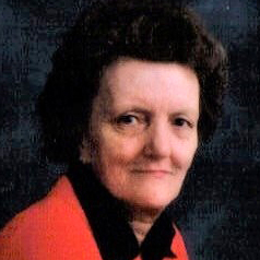 Phyllis Gadbois