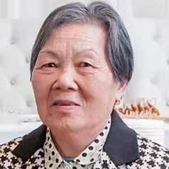 Yin Xiang Yang