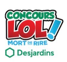 ConcoursLOL receives expansion funding