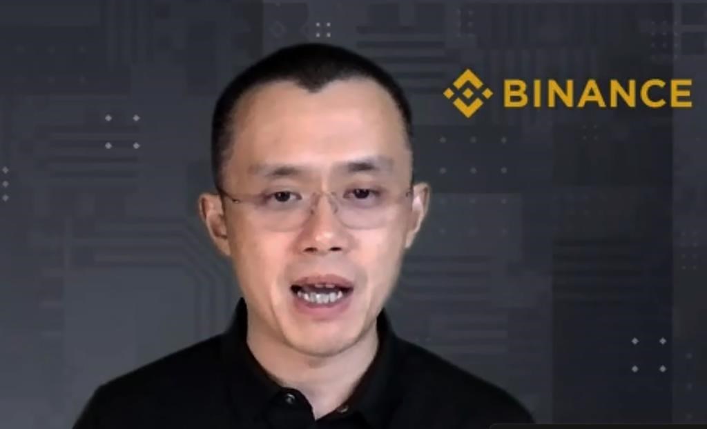 Crypto firm Binance promises again to end Ontario operations in new undertaking: OSC
