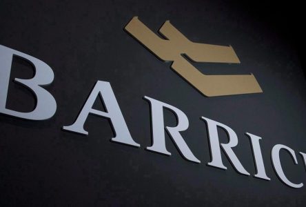 Barrick Gold selling its stake in Skeena Resources for nearly $132.5M