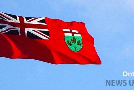 Province Launches Building Ontario Businesses Initiative