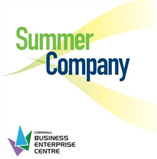 Summer Company 2022 Open for Applications