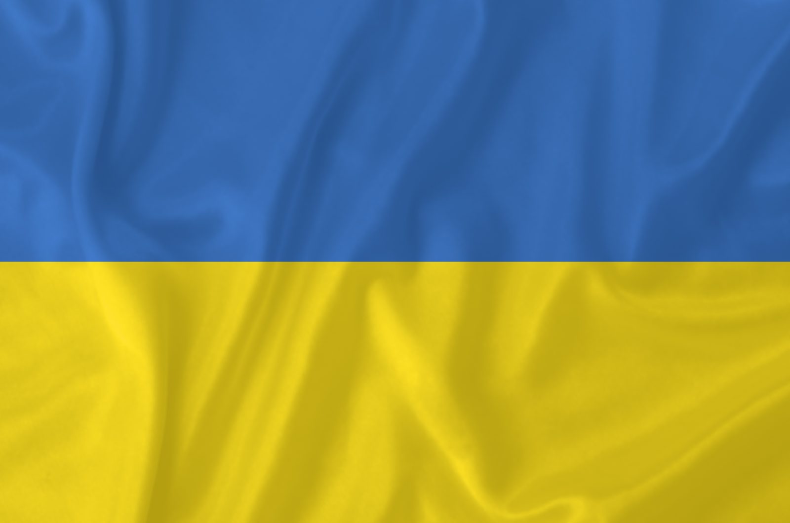 OFA : Les agriculteurs ontariens sont solidaires de l’Ukraine