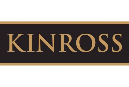 Canadian miner Kinross Gold selling Russian assets for US$680M as it exits country