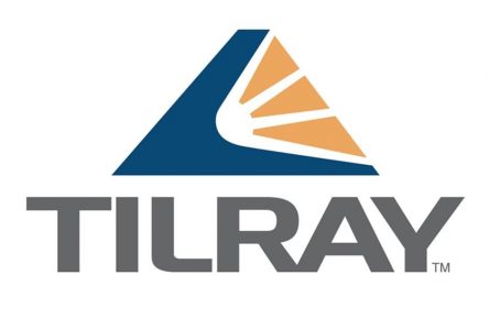 Cannabis company Tilray Brands signs definitive agreement in Hexo deal