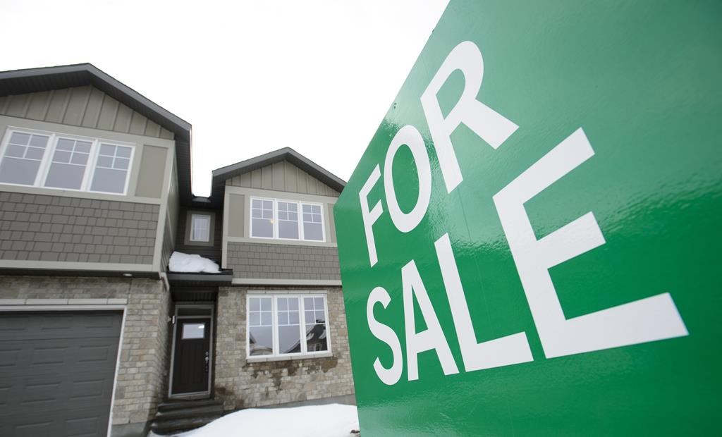 Changes including opt-out choice on blind bidding coming to home selling in Ontario