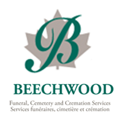 Logo Beechwood