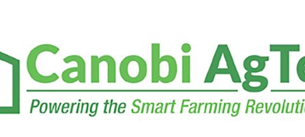 Maxville-based Canobi AgTech secures funding for Indoor Agriculture Innovation