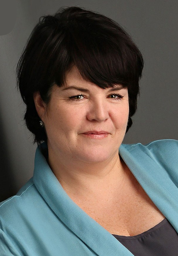 Liberals in Stormont Dundas—South Glengarry nominate Kirsten Gardner as Ontario Liberal Party Candidate