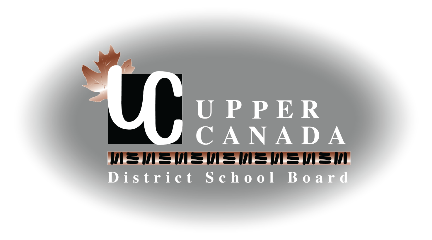 Upper Canada District School Board – Highlights from the May 25 Board of Trustees Meeting   