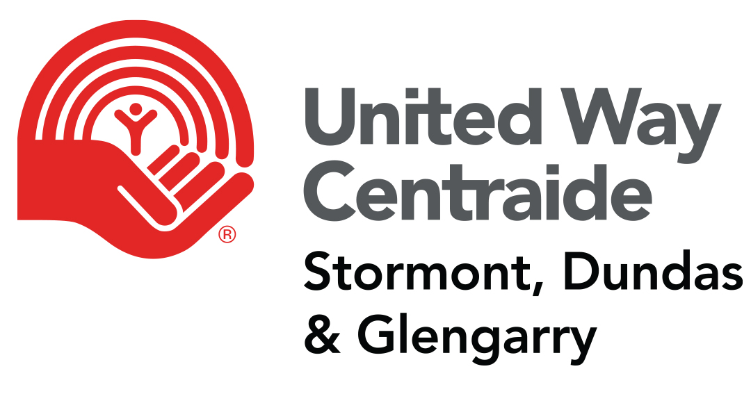 United Way/Centraide SDG to host AGM and launch discussion on poverty