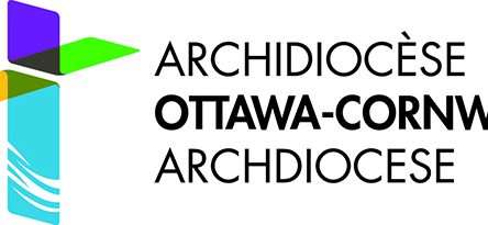 Ordination of three new priests within the Archdiocese of Ottawa-Cornwall