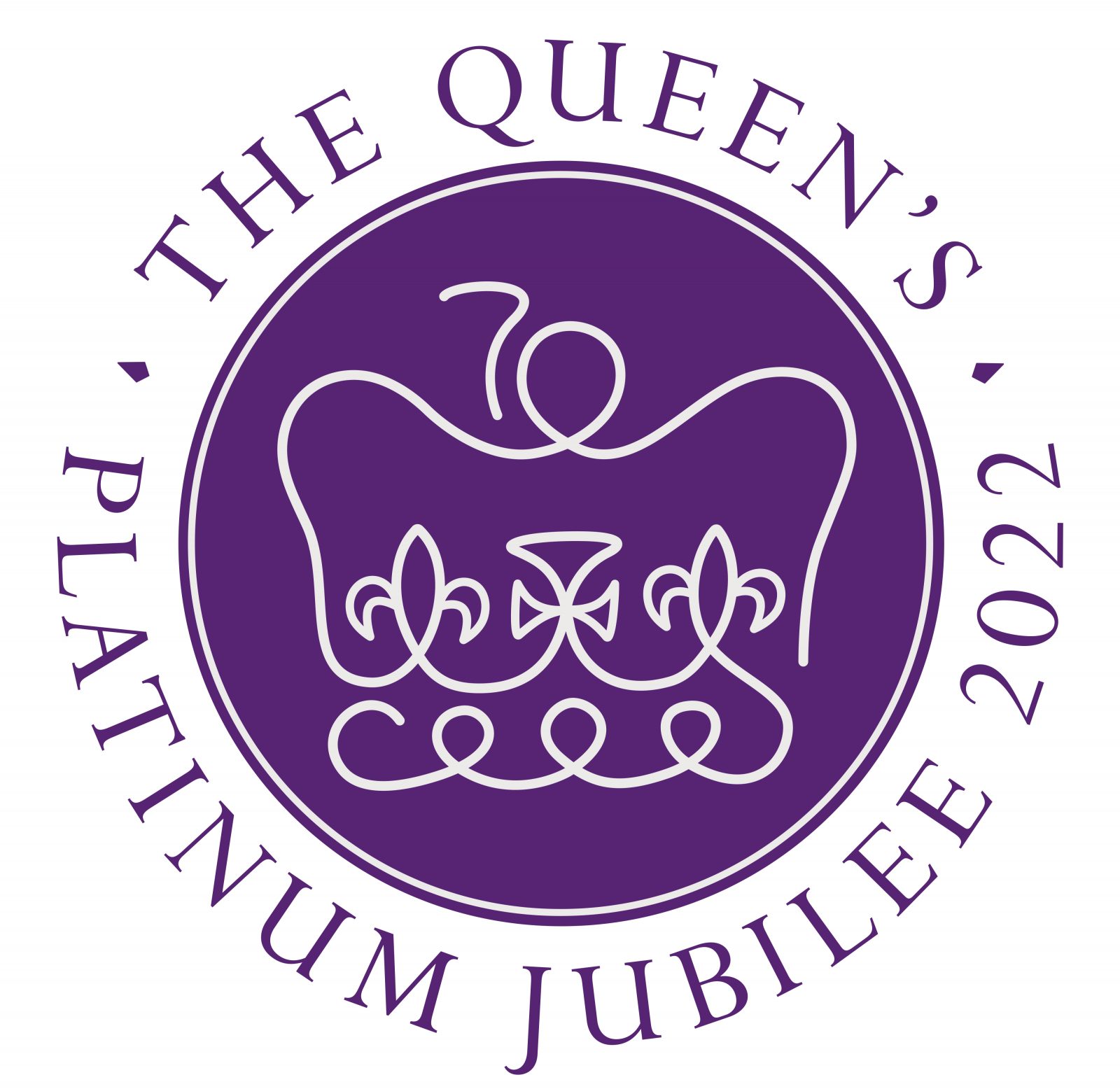 The Queen’s Platinum Jubilee Beacons