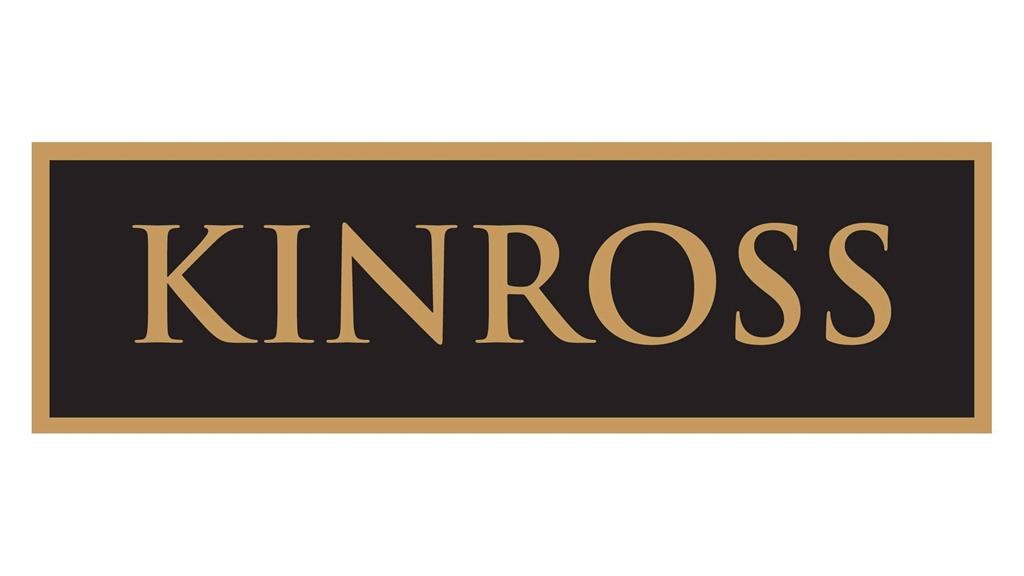 Kinross Gold making progress at Great Bear project in Ontario