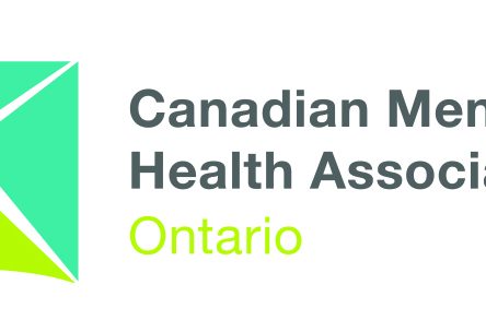 CMHA election monitor: Maintain momentum and support community mental health and addiction care