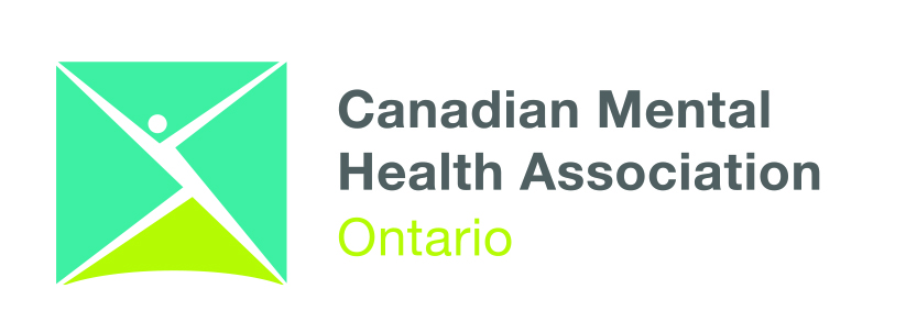 CMHA election monitor: Maintain momentum and support community mental health and addiction care