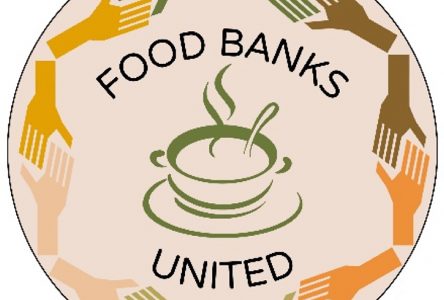 Food banks pivot to meet new needs
