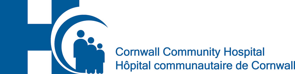 Cornwall Community Hospital Safely Suspends COVID-19 Restrictions
